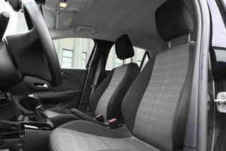 OPEL Corsa usata, con Cruise Control