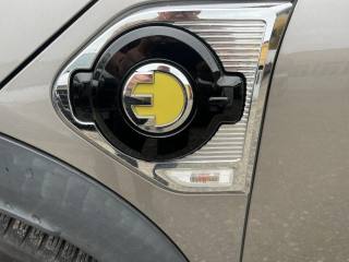 MINI Countryman usata, con Airbag Passeggero