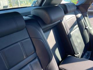 LAND ROVER Range Rover Evoque usata, con Filtro antiparticolato