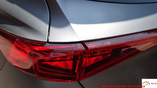 CUPRA Formentor usata 82