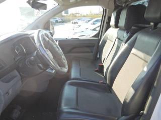TOYOTA Proace usata, con Chiusura centralizzata