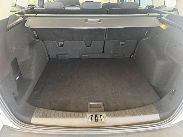 FORD Kuga usata 22