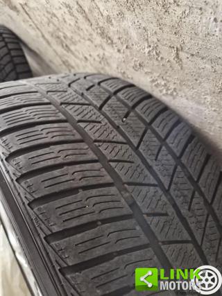 MERCEDES-BENZ A 180 usata, con Climatizzatore