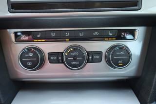 VOLKSWAGEN Passat Alltrack usata, con Limitatore di velocità