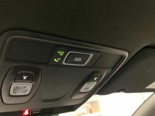 RENAULT Clio usata, con Vetri oscurati