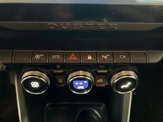 DACIA Duster usata 18