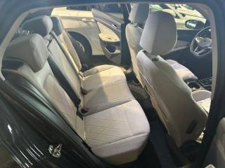 VOLKSWAGEN Golf usata, con Cronologia tagliandi