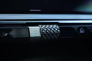 DS AUTOMOBILES DS 7 Crossback usata, con Climatizzatore