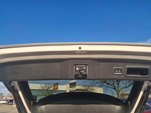 MAZDA CX-30 usata, con Cruise Control