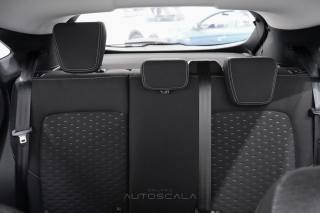 FORD Puma usata 22