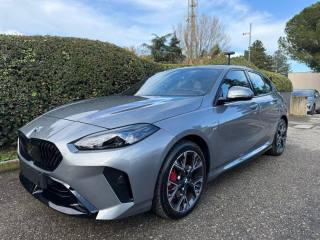 BMW 118 d MSport Pro NAVI - LED - TELEC. POST. - 18