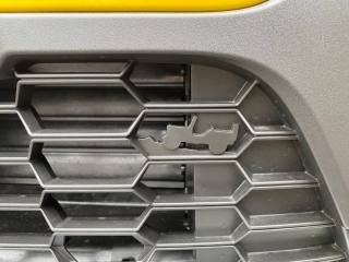 JEEP Avenger usata, con Fari LED