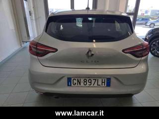 RENAULT Clio usata, con ESP