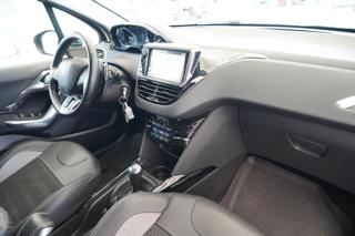 PEUGEOT 2008 usata 24