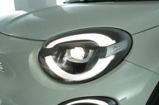FIAT 500X usata 15