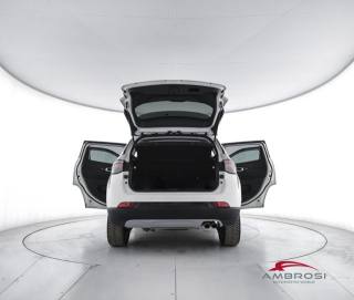 JEEP Compass usata 6