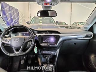 OPEL Corsa usata, con Servosterzo