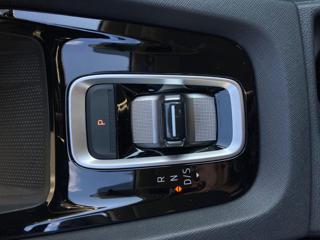 SKODA Octavia usata, con Controllo trazione