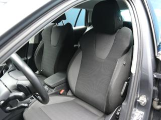 SKODA Octavia usata, con Chiusura centralizzata