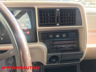 FIAT 127 usata 10