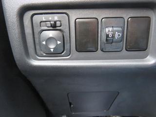 MITSUBISHI Space Star usata 21