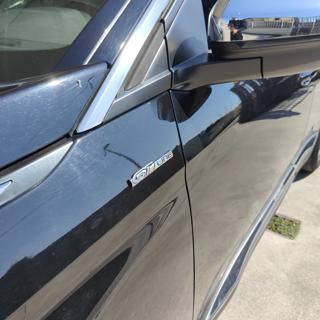 PEUGEOT 3008 usata, con Autoradio