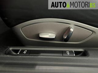 PORSCHE 911 usata, con Sistema di navigazione