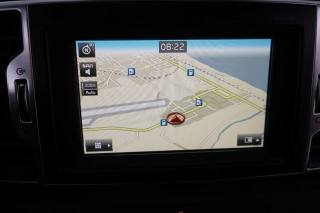KIA Sportage usata, con Controllo trazione