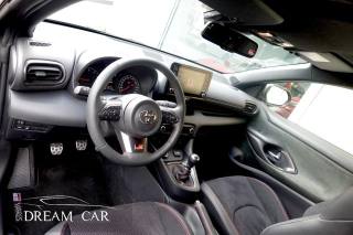 TOYOTA Yaris usata, con Chiusura centralizzata