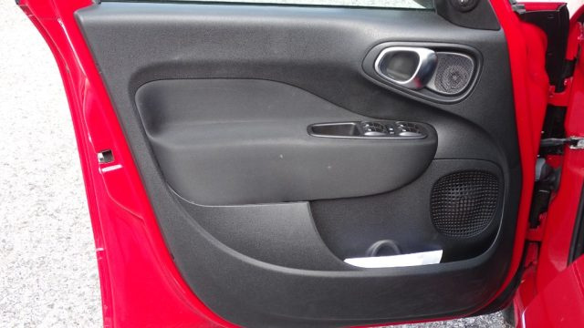 FIAT 500L usata 49