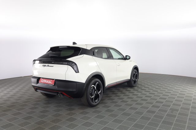 ALFA ROMEO Junior usata 3