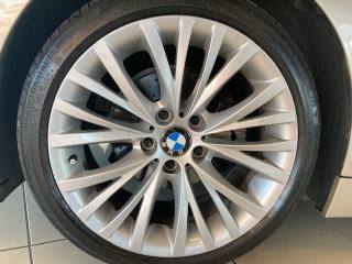 BMW Z4 usata, con ESP