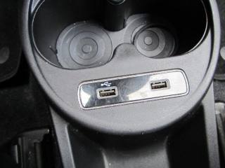 FIAT 500 usata, con Immobilizzatore elettronico