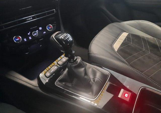 OPEL Mokka usata, con Bluetooth