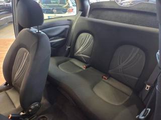 LANCIA Ypsilon usata, con Specchietti laterali elettrici