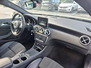 MERCEDES-BENZ A 180 usata 46