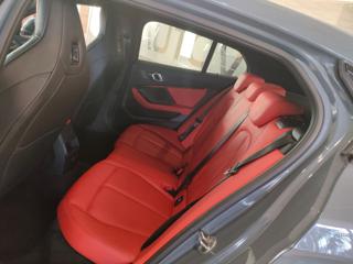 BMW 116 usata, con Climatizzatore