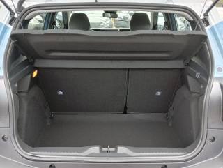 CITROEN C3 usata, con Climatizzatore