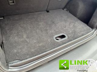 FORD EcoSport usata 20