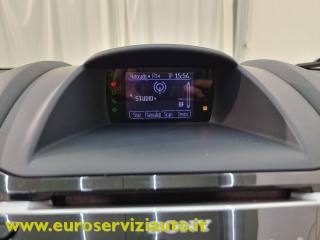 FORD Fiesta usata 24