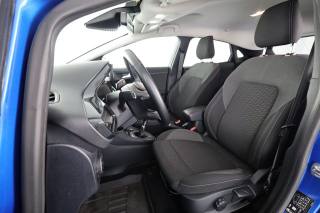 FORD Puma usata 1