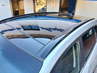 HYUNDAI Tucson usata, con Boardcomputer