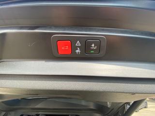 PEUGEOT 5008 usata 24