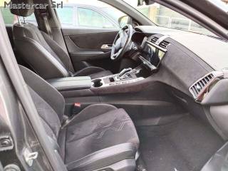 DS AUTOMOBILES DS 7 usata, con Airbag Passeggero