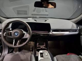 BMW iX1 usata 7