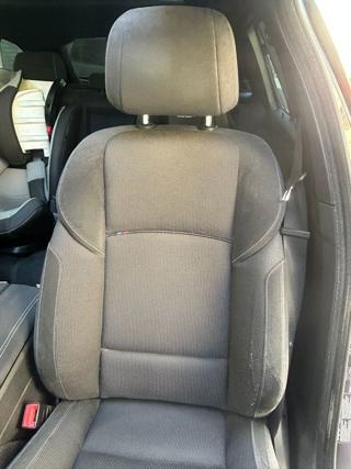 BMW 530 usata, con Immobilizzatore elettronico