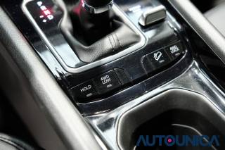 JEEP Compass usata, con Autoradio digitale
