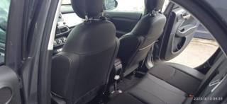 FIAT 500X usata, con Cruise Control