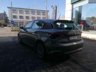 FIAT Tipo usata, con Climatizzatore