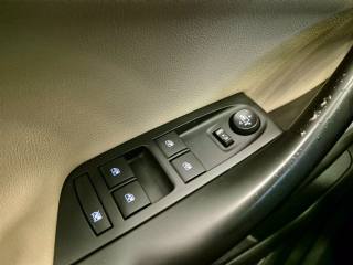 OPEL Astra usata, con Specchietti laterali elettrici